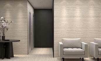 Imagem 4: Apartamento à venda, 2 quartos, 2 suítes, 2 vagas, Funcionários - Belo Horizonte/MG