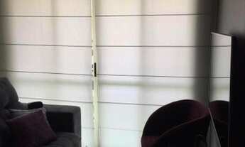 Imagem 5: Apartamento com 3 dormitórios à venda, 80 m² por R$ 470.000,00 - Vila Oliveira - Mogi das