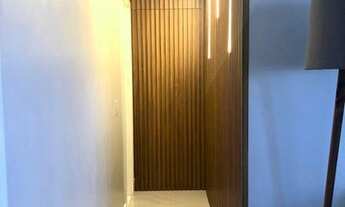 Imagem 5: Apartamento para venda possui 140 metros 4 quartos em Horto Florestal - Salvador - BA