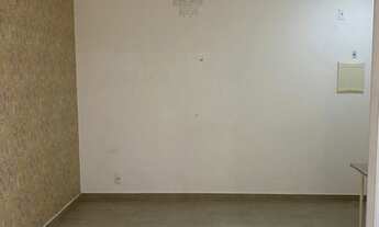 Imagem 7: Apartamento para Venda em Mogi das Cruzes, Vila Mogilar, 3 dormitórios, 1 suíte, 2 banheir