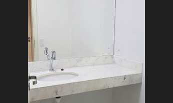 Imagem 7: Casa Terra - Jd. Ipaussurama