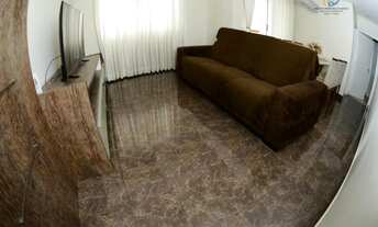 Imagem 4: Apartamento-Padrao-para-Venda-em-Vila-Clayton-Valinhos-SP