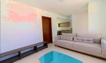 Imagem: Sobrado em ótimo preço em Alto da Mooca