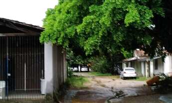 Imagem 6: Lote/Terreno para venda com 668.793 metros quadrados em Jardim América - São José dos Camp