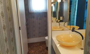 Imagem 7: Casa de condomínio para venda com 520 metros quadrados com 4 quartos