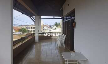 Imagem 6: NATAL - Casa Padrão - Ponta Negra