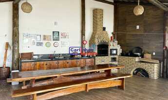 Imagem 4: Casa à venda no bairro Ponte Alta - Betim/MG