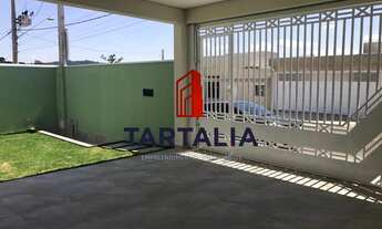 Imagem 4: CASA RESIDENCIAL em Itupeva - SP, Residencial Tosi