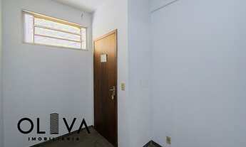 Imagem 4: Sala para alugar, 40 m² por R$ 350,00/mês - Centro - São José do Rio Preto/SP