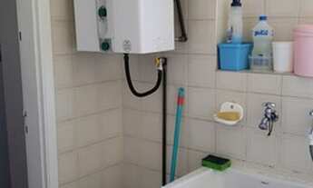 Imagem 6: Apartamento para venda possui 86 metros quadrados com 2 quartos em Vila Pompéia - São Paul