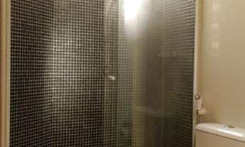 Imagem 3: Apartamento 3 dormitórios para Venda em São Paulo, Vila Carrão, 3 dormitórios, 1 suíte, 2