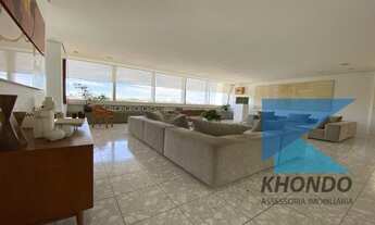 Imagem 3: SãO PAULO - Apartamento Padrão - Higienópolis