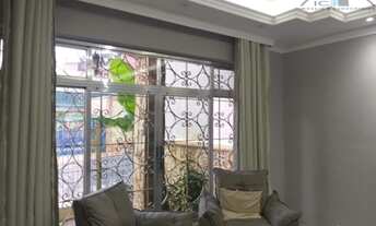 Imagem: Guarulhos - Casa Padrão - Vila Galvão