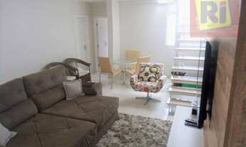 Imagem 2: Cobertura à venda, 245 m² por R$ 1.300.000,00 - Maitinga - Bertioga/SP