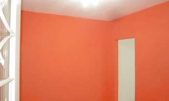 Imagem 2: Oportunidade com edícula !!!!!