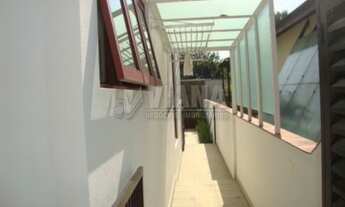 Imagem 6: SãO BERNARDO DO CAMPO - Casa de Condomínio - Centro