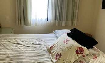 Imagem 7: Apartamento à venda no bairro Vila São Francisco - São Paulo/SP