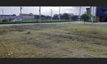 Imagem 2: Lote/Terreno para venda tem 200 metros quadrados em Jardim Jacinto - Jacareí - SP