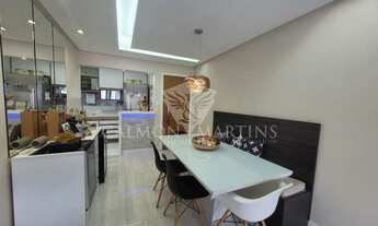 Imagem 3: APARTAMENTO 3 QUARTOS (1 SUÍTE), EM 80M², NO IMBUÍ