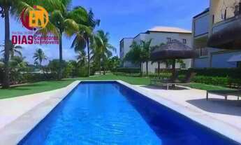 Imagem 3: Apartamento à venda no bairro Praia do Forte - Mata de São João/BA