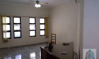 Imagem 3: Casa Térrea - Jardim Toledo - Olímpia - São Paulo