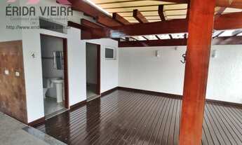 Imagem 5: Casa em Condomínio para Venda em Tremembé, Condomínio Campos do Conde I, 4 dormitórios, 1