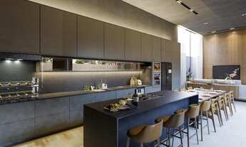 Imagem 3: CASA VILA DI CAPRI