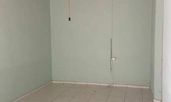 Imagem 3: CASA RESIDENCIAL em INDAIATUBA - SP, CENTRO