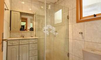 Imagem 7: Apartamento à venda de 01 dormitório com vaga no bairro Petrópolis