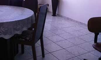 Imagem 6: Oportunidade Unica zona sul !!!!