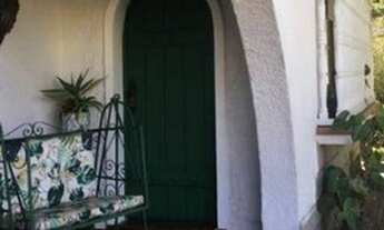 Imagem 2: Casa para Venda em Teresópolis, Várzea, 7 dormitórios, 6 banheiros, 3 vagas