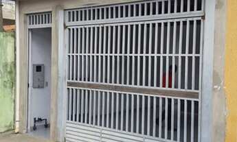 Imagem: CASA 1 SUITE, 1 DORM, 1 WC, SL, COZ