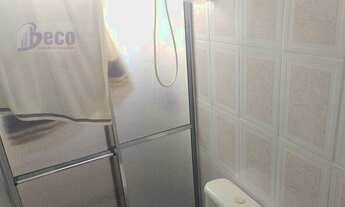 Imagem 6: Apartamento Padrão para Venda em Cidade Tiradentes São Paulo-SP