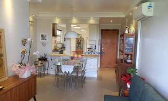 Imagem 5: Apartamento no Bairro São Judas