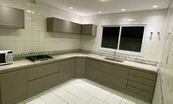 Imagem 5: Casa a venda localizada no condomínio Arujá 5 em Arujá-SP!