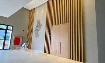 Imagem 7: SãO PAULO - Apartamento Padrão - Vila Leopoldina