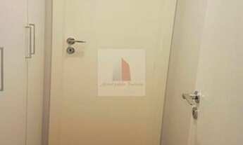 Imagem 3: Apartamento para alugar no bairro Sumaré - São Paulo/SP