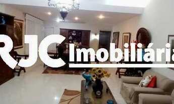 Imagem: Apartamento para venda possui 202 metros