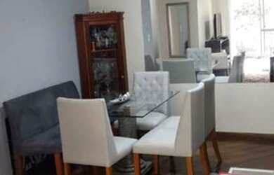 Imagem 7: SãO PAULO - Apartamento Padrão - Vila Ipojuca