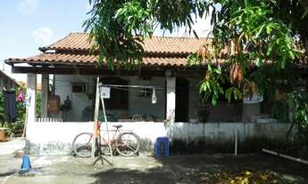 Imagem 4: Casa Padrão para Venda em Barbudo Araruama-RJ