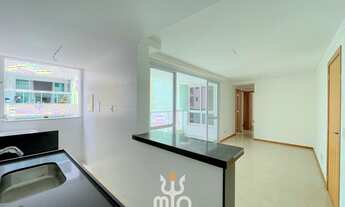 Imagem: Apartamento para venda possui 70 m² quadrados