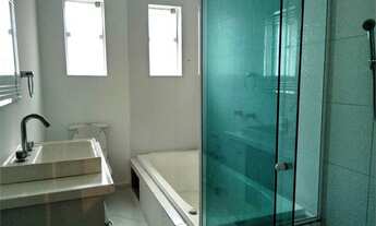 Imagem 6: Sobrado 03 dormitórios para venda na Vila Guilherme em São Paulo/SP