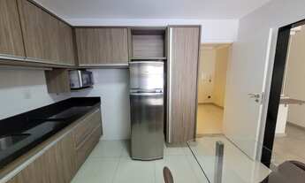 Imagem 5: Linda Casa para venda Jardim Belvedere