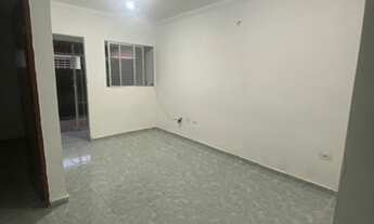 Imagem 2: Casa tipo prive para venda com 2 quartos em Janga - Paulista - PE