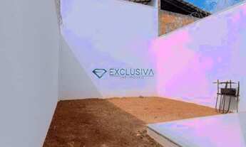 Imagem 5: Casa Geminada para comprar Liberdade Santa Luzia