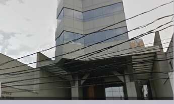 Imagem: Conjunto comercial para locação, Ipiranga