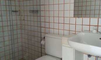 Imagem 7: Casa Residencial à venda, Maresias, São Sebastião - CA0003