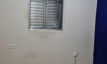 Imagem 3: Quot;COMPRE SEM ENTRADA " - Apartamento para venda possui 40 metros quadrados com 2