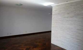 Imagem 5: SãO PAULO - Apartamento Padrão - Vila Leopoldina