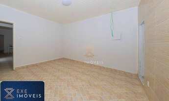 Imagem: Casa com 2 dormitórios à venda, 150 m²